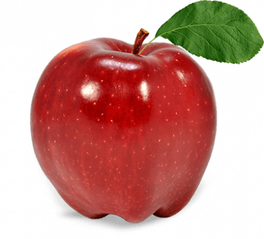 Яблоко Яблоко