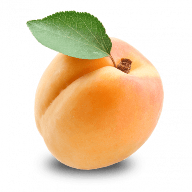 Абрикос Абрикос