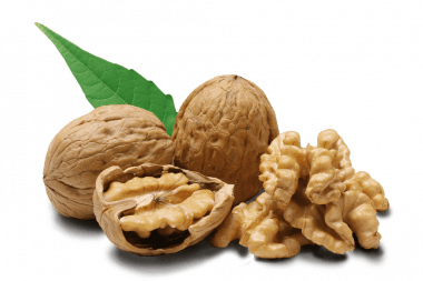 Яблоко Яблоко